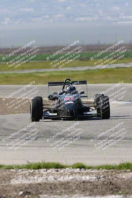 media/Mar-17-2024-CalClub SCCA (Sun) [[2f3b858f88]]/Group 1/Race/